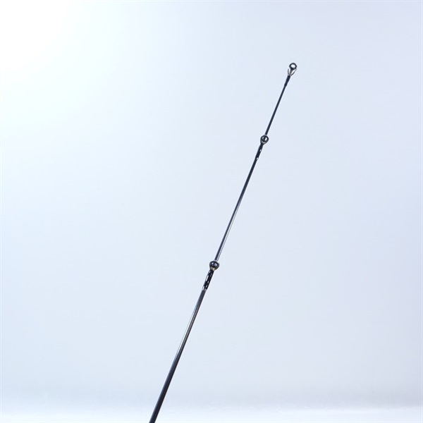 ２３シルバーウルフ７６ＭＬ－Ｓ・Ｗ